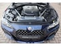 BMW 4-Serie Gran Coupe M440i 374pk xDrive Business Edition Plus | Head-up | Wegklapbare Trekhaak | Panoramadak | Leder  | 360 Camera