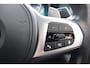 BMW 4-Serie Gran Coupe M440i 374pk xDrive Business Edition Plus | Head-up | Wegklapbare Trekhaak | Panoramadak | Leder  | 360 Camera