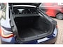 BMW 4-Serie Gran Coupe M440i 374pk xDrive Business Edition Plus | Head-up | Wegklapbare Trekhaak | Panoramadak | Leder  | 360 Camera