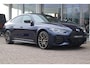 BMW 4-Serie Gran Coupe M440i 374pk xDrive Business Edition Plus | Head-up | Wegklapbare Trekhaak | Panoramadak | Leder  | 360 Camera