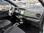 Toyota Yaris 1.5 Hybrid Bi-Tone Plus Panorama dak Trekhaak
