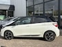 Toyota Yaris 1.5 Hybrid Bi-Tone Plus Panorama dak Trekhaak