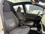 Toyota Yaris 1.5 Hybrid Bi-Tone Plus Panorama dak Trekhaak
