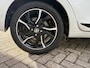 Toyota Yaris 1.5 Hybrid Bi-Tone Plus Panorama dak Trekhaak