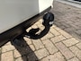 Toyota Yaris 1.5 Hybrid Bi-Tone Plus Panorama dak Trekhaak