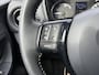 Toyota Yaris 1.5 Hybrid Bi-Tone Plus Panorama dak Trekhaak