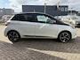 Toyota Yaris 1.5 Hybrid Bi-Tone Plus Panorama dak Trekhaak