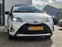 Toyota Yaris 1.5 Hybrid Bi-Tone Plus Panorama dak Trekhaak
