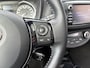 Toyota Yaris 1.5 Hybrid Bi-Tone Plus Panorama dak Trekhaak