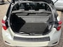 Toyota Yaris 1.5 Hybrid Bi-Tone Plus Panorama dak Trekhaak