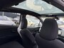 Toyota Yaris 1.5 Hybrid Bi-Tone Plus Panorama dak Trekhaak