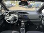 Toyota Yaris 1.5 Hybrid Bi-Tone Plus Panorama dak Trekhaak