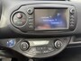 Toyota Yaris 1.5 Hybrid Bi-Tone Plus Panorama dak Trekhaak