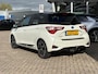 Toyota Yaris 1.5 Hybrid Bi-Tone Plus Panorama dak Trekhaak