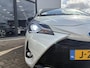 Toyota Yaris 1.5 Hybrid Bi-Tone Plus Panorama dak Trekhaak