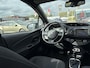 Toyota Yaris 1.5 Hybrid Bi-Tone Plus Panorama dak Trekhaak