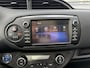 Toyota Yaris 1.5 Hybrid Bi-Tone Plus Panorama dak Trekhaak
