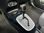 Toyota Yaris 1.5 Hybrid Bi-Tone Plus Panorama dak Trekhaak