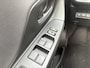 Toyota Yaris 1.5 Hybrid Bi-Tone Plus Panorama dak Trekhaak
