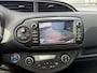 Toyota Yaris 1.5 Hybrid Bi-Tone Plus Panorama dak Trekhaak