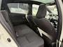 Toyota Yaris 1.5 Hybrid Bi-Tone Plus Panorama dak Trekhaak