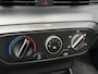 Hyundai Bayon 1.0 T-GDI Comfort Smart / Eerste Eigenaar / Dealer onderhouden / Navigatie / Parkeersensoren Achter / Achteruitrij Camera / Airco /