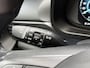 Hyundai Bayon 1.0 T-GDI Comfort Smart / Eerste Eigenaar / Dealer onderhouden / Navigatie / Parkeersensoren Achter / Achteruitrij Camera / Airco /