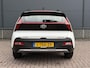 Hyundai Bayon 1.0 T-GDI Comfort Smart / Eerste Eigenaar / Dealer onderhouden / Navigatie / Parkeersensoren Achter / Achteruitrij Camera / Airco /