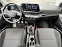 Hyundai Bayon 1.0 T-GDI Comfort Smart / Eerste Eigenaar / Dealer onderhouden / Navigatie / Parkeersensoren Achter / Achteruitrij Camera / Airco /