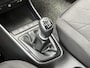 Hyundai Bayon 1.0 T-GDI Comfort Smart / Eerste Eigenaar / Dealer onderhouden / Navigatie / Parkeersensoren Achter / Achteruitrij Camera / Airco /
