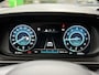 Hyundai Bayon 1.0 T-GDI Comfort Smart / Eerste Eigenaar / Dealer onderhouden / Navigatie / Parkeersensoren Achter / Achteruitrij Camera / Airco /