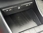 Hyundai Bayon 1.0 T-GDI Comfort Smart / Eerste Eigenaar / Dealer onderhouden / Navigatie / Parkeersensoren Achter / Achteruitrij Camera / Airco /