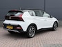Hyundai Bayon 1.0 T-GDI Comfort Smart / Eerste Eigenaar / Dealer onderhouden / Navigatie / Parkeersensoren Achter / Achteruitrij Camera / Airco /
