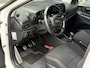 Hyundai Bayon 1.0 T-GDI Comfort Smart / Eerste Eigenaar / Dealer onderhouden / Navigatie / Parkeersensoren Achter / Achteruitrij Camera / Airco /