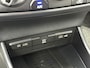 Hyundai Bayon 1.0 T-GDI Comfort Smart / Eerste Eigenaar / Dealer onderhouden / Navigatie / Parkeersensoren Achter / Achteruitrij Camera / Airco /