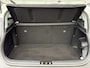 Hyundai Bayon 1.0 T-GDI Comfort Smart / Eerste Eigenaar / Dealer onderhouden / Navigatie / Parkeersensoren Achter / Achteruitrij Camera / Airco /