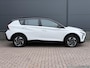 Hyundai Bayon 1.0 T-GDI Comfort Smart / Eerste Eigenaar / Dealer onderhouden / Navigatie / Parkeersensoren Achter / Achteruitrij Camera / Airco /