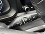 Hyundai Bayon 1.0 T-GDI Comfort Smart / Eerste Eigenaar / Dealer onderhouden / Navigatie / Parkeersensoren Achter / Achteruitrij Camera / Airco /