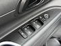 Hyundai Bayon 1.0 T-GDI Comfort Smart / Eerste Eigenaar / Dealer onderhouden / Navigatie / Parkeersensoren Achter / Achteruitrij Camera / Airco /