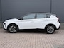 Hyundai Bayon 1.0 T-GDI Comfort Smart / Eerste Eigenaar / Dealer onderhouden / Navigatie / Parkeersensoren Achter / Achteruitrij Camera / Airco /