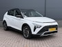 Hyundai Bayon 1.0 T-GDI Comfort Smart / Eerste Eigenaar / Dealer onderhouden / Navigatie / Parkeersensoren Achter / Achteruitrij Camera / Airco /