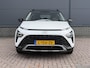 Hyundai Bayon 1.0 T-GDI Comfort Smart / Eerste Eigenaar / Dealer onderhouden / Navigatie / Parkeersensoren Achter / Achteruitrij Camera / Airco /