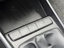 Hyundai Bayon 1.0 T-GDI Comfort Smart / Eerste Eigenaar / Dealer onderhouden / Navigatie / Parkeersensoren Achter / Achteruitrij Camera / Airco /