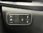 Hyundai Bayon 1.0 T-GDI Comfort Smart / Eerste Eigenaar / Dealer onderhouden / Navigatie / Parkeersensoren Achter / Achteruitrij Camera / Airco /