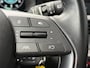 Hyundai Bayon 1.0 T-GDI Comfort Smart / Eerste Eigenaar / Dealer onderhouden / Navigatie / Parkeersensoren Achter / Achteruitrij Camera / Airco /