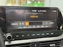 Hyundai Bayon 1.0 T-GDI Comfort Smart / Eerste Eigenaar / Dealer onderhouden / Navigatie / Parkeersensoren Achter / Achteruitrij Camera / Airco /