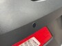 Hyundai Bayon 1.0 T-GDI Comfort Smart / Eerste Eigenaar / Dealer onderhouden / Navigatie / Parkeersensoren Achter / Achteruitrij Camera / Airco /