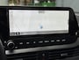 Hyundai Bayon 1.0 T-GDI Comfort Smart / Eerste Eigenaar / Dealer onderhouden / Navigatie / Parkeersensoren Achter / Achteruitrij Camera / Airco /