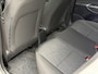 Hyundai Bayon 1.0 T-GDI Comfort Smart / Eerste Eigenaar / Dealer onderhouden / Navigatie / Parkeersensoren Achter / Achteruitrij Camera / Airco /
