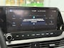 Hyundai Bayon 1.0 T-GDI Comfort Smart / Eerste Eigenaar / Dealer onderhouden / Navigatie / Parkeersensoren Achter / Achteruitrij Camera / Airco /